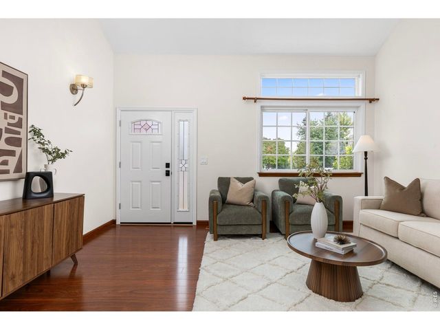 479 Grouse Ct, Louisville, CO 80027