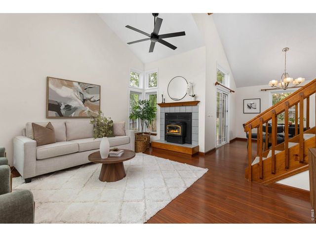 479 Grouse Ct, Louisville, CO 80027