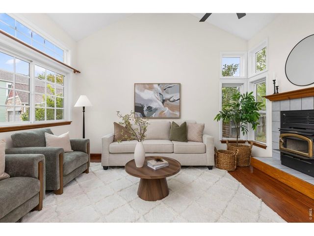 479 Grouse Ct, Louisville, CO 80027
