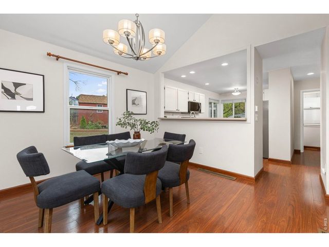 479 Grouse Ct, Louisville, CO 80027