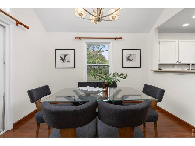 479 Grouse Ct, Louisville, CO 80027