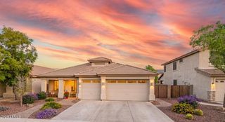 12524 W SELLS Drive, Litchfield Park, AZ 85340