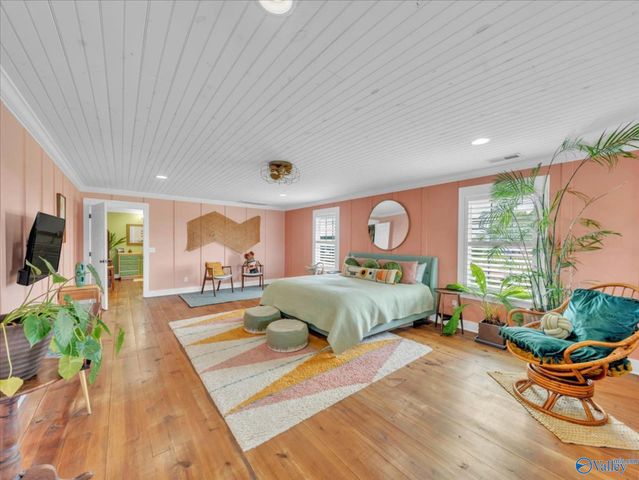 263 County Road 384, Crossville, AL 35962