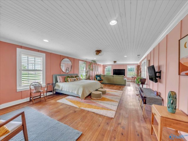 263 County Road 384, Crossville, AL 35962