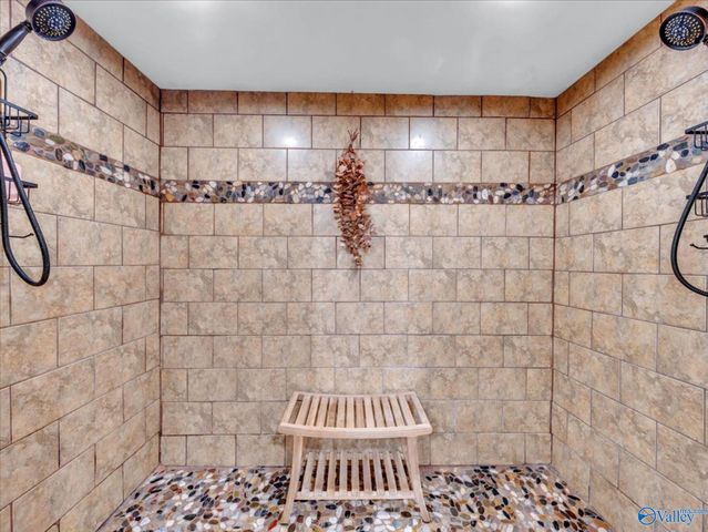 263 County Road 384, Crossville, AL 35962