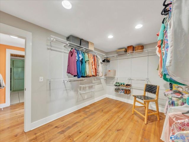 263 County Road 384, Crossville, AL 35962