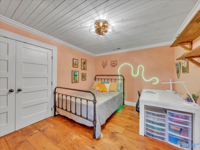 263 County Road 384, Crossville, AL 35962