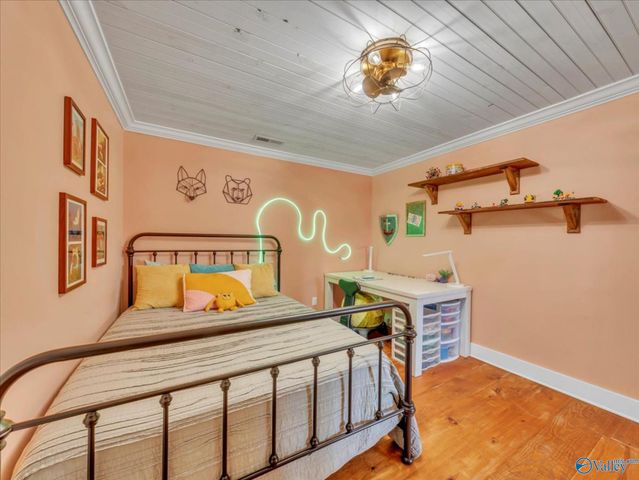 263 County Road 384, Crossville, AL 35962