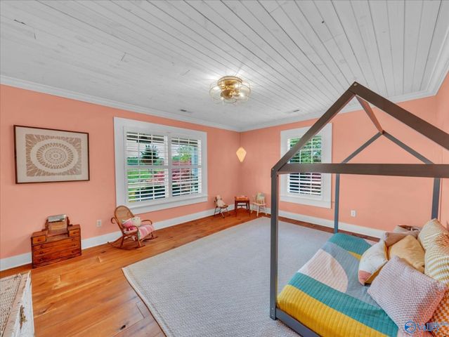 263 County Road 384, Crossville, AL 35962