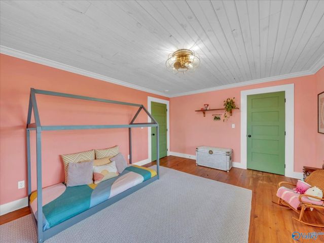 263 County Road 384, Crossville, AL 35962