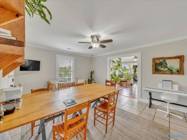 263 County Road 384, Crossville, AL 35962