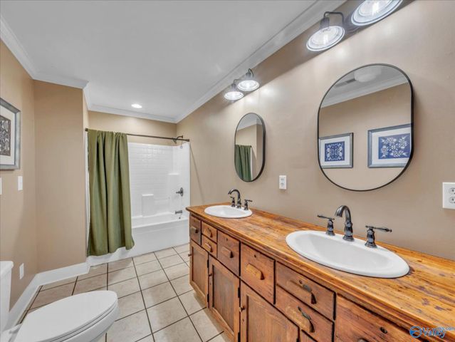 263 County Road 384, Crossville, AL 35962