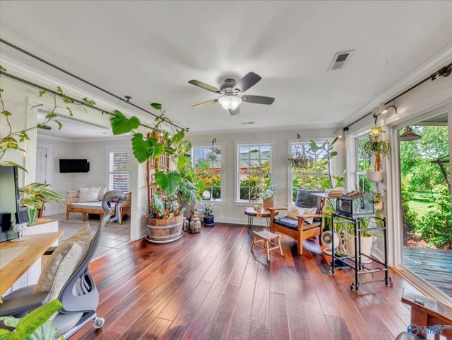 263 County Road 384, Crossville, AL 35962