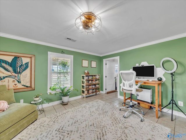 263 County Road 384, Crossville, AL 35962