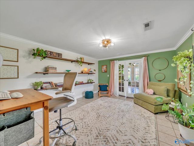 263 County Road 384, Crossville, AL 35962