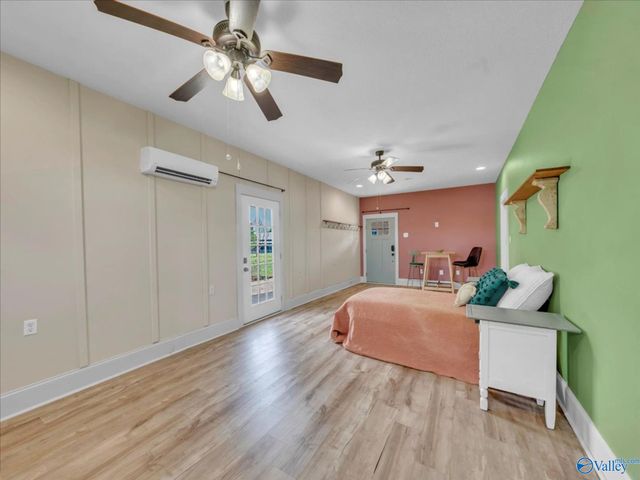 263 County Road 384, Crossville, AL 35962