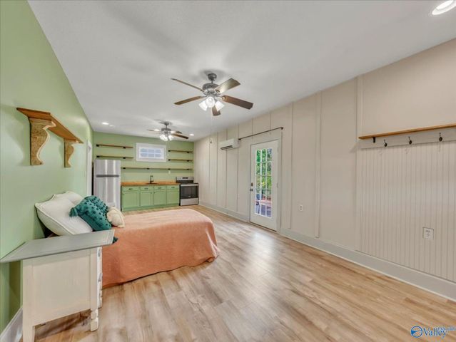 263 County Road 384, Crossville, AL 35962