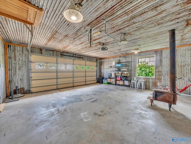 263 County Road 384, Crossville, AL 35962