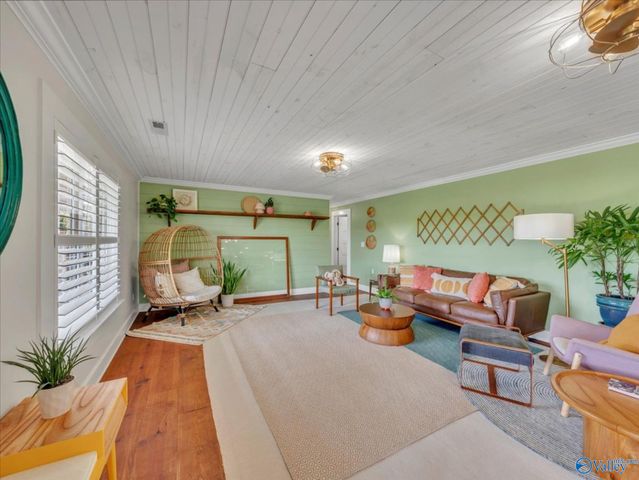 263 County Road 384, Crossville, AL 35962