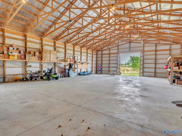 263 County Road 384, Crossville, AL 35962