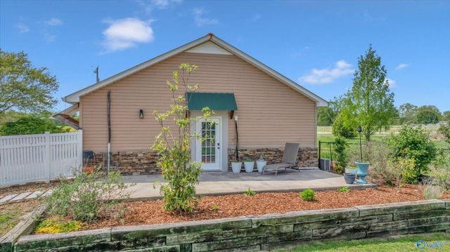 263 County Road 384, Crossville, AL 35962