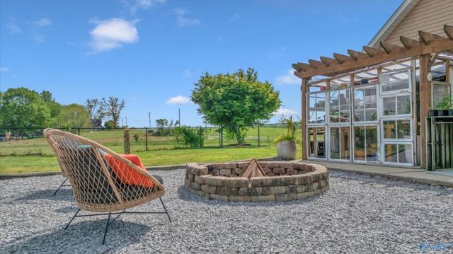 263 County Road 384, Crossville, AL 35962