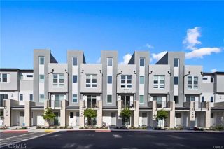 1402 W Bushell, Anaheim, CA 92805