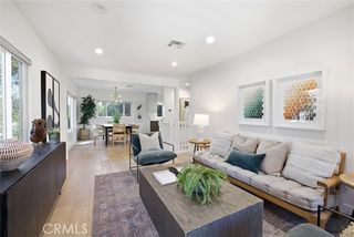 2491 Ivan Hill Terrace, Los Angeles, CA 90039