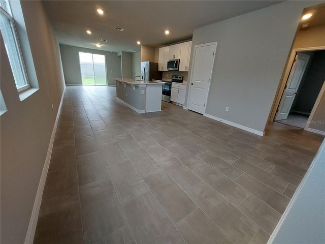 3256 FRESNO PLACE, Zephyrhills, FL 33541