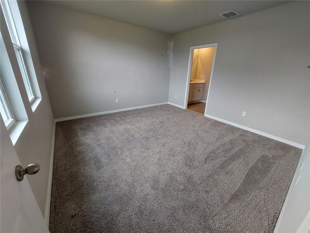 3256 FRESNO PLACE, Zephyrhills, FL 33541