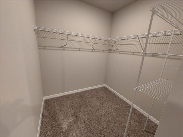 3256 FRESNO PLACE, Zephyrhills, FL 33541