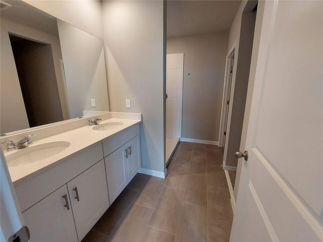 3256 FRESNO PLACE, Zephyrhills, FL 33541