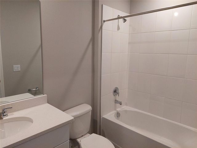 3256 FRESNO PLACE, Zephyrhills, FL 33541