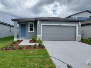 3256 FRESNO PLACE, Zephyrhills, FL 33541