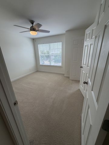 2017A Beech Ave, Nashville, TN 37204