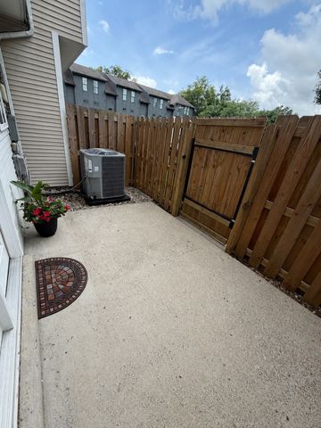 2017A Beech Ave, Nashville, TN 37204