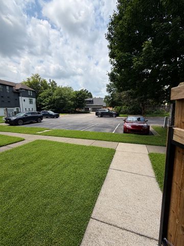 2017A Beech Ave, Nashville, TN 37204