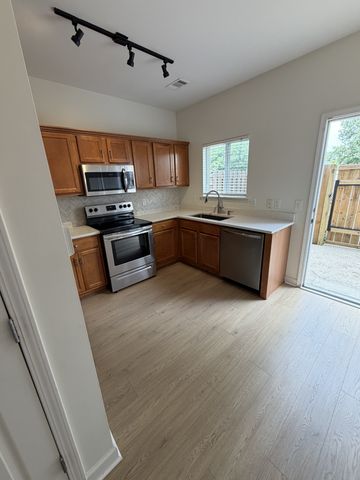 2017A Beech Ave, Nashville, TN 37204