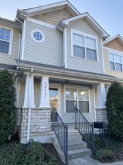 2017A Beech Ave, Nashville, TN 37204