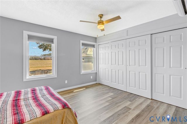 873 Cowart Rd, Lottsburg, VA 22511