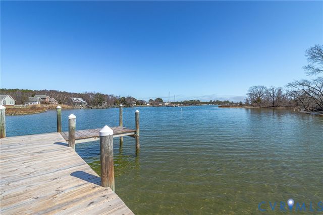 873 Cowart Rd, Lottsburg, VA 22511