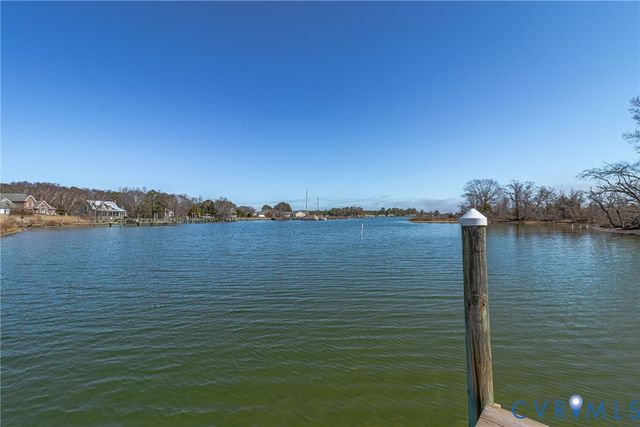 873 Cowart Rd, Lottsburg, VA 22511