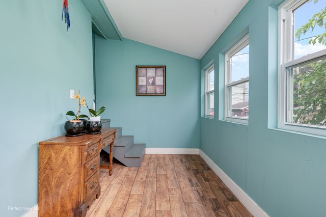 3405 Cuyler Avenue, Berwyn, IL 60402