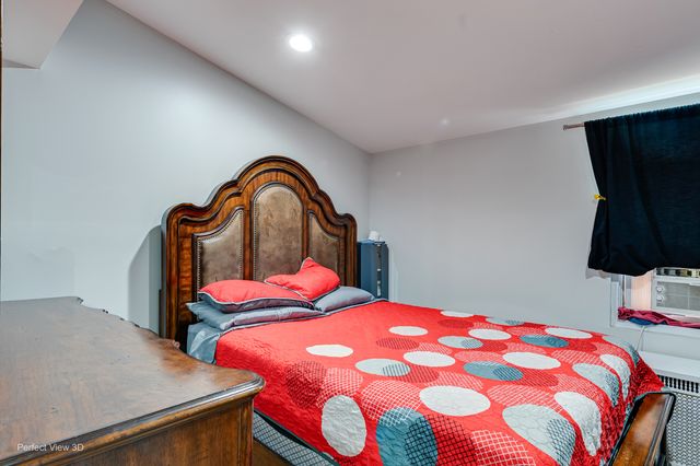3405 Cuyler Avenue, Berwyn, IL 60402