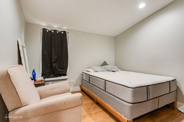 3405 Cuyler Avenue, Berwyn, IL 60402