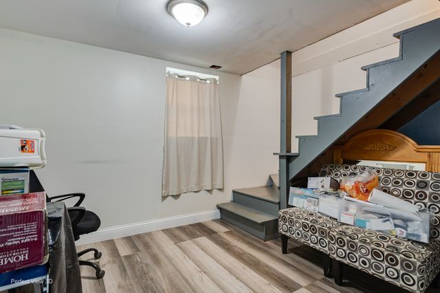 3405 Cuyler Avenue, Berwyn, IL 60402