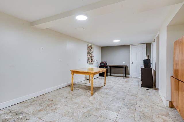 3405 Cuyler Avenue, Berwyn, IL 60402