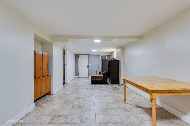 3405 Cuyler Avenue, Berwyn, IL 60402