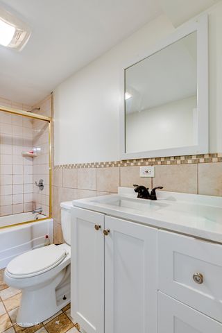3405 Cuyler Avenue, Berwyn, IL 60402