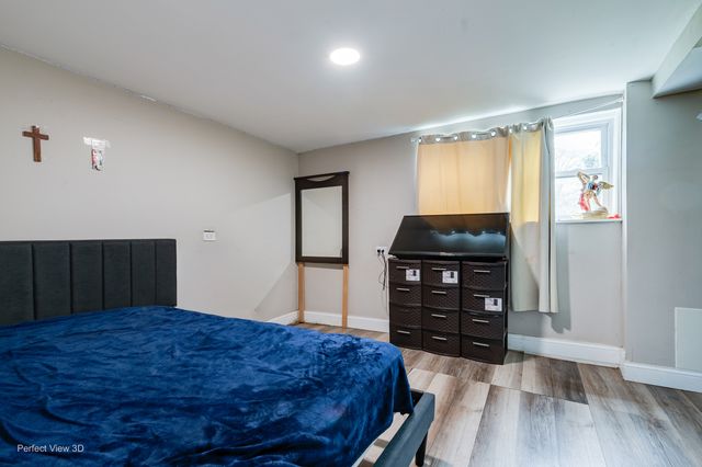 3405 Cuyler Avenue, Berwyn, IL 60402